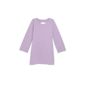 Robe courtes femme Happymess