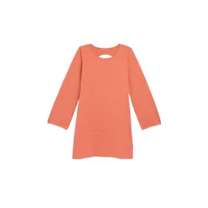 Robe courtes femme Happymess