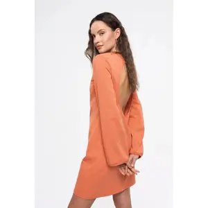Robe courtes femme Happymess image-3