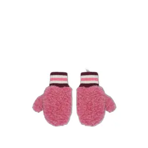 product-sibling