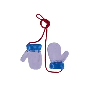 product-sibling