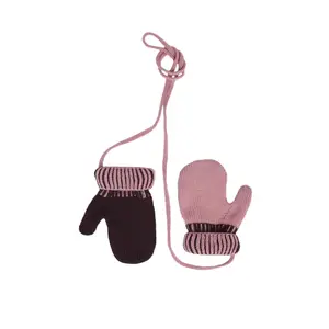 product-sibling