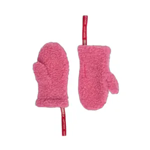 product-sibling