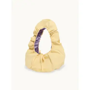 Reversible Chouchou Handbag for Women Happymess image-1
