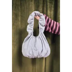 Women's Chouchou Handbag Happymess image-2