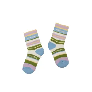 product-sibling