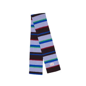 Écharpe mérinos enfant Happymess