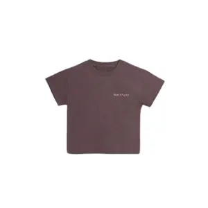 product-sibling