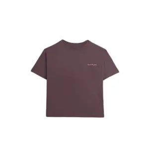 Women's T-shirt Happymess