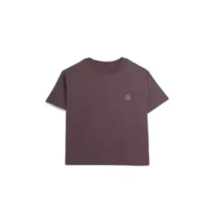 product-sibling