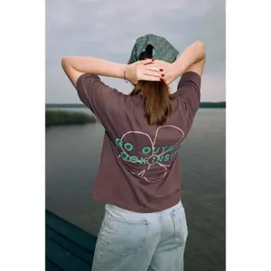 Women's T-shirt Happymess image-3
