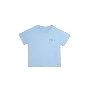 product-sibling
