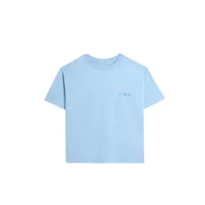 product-sibling
