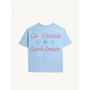 Women's T-shirt Happymess image-1