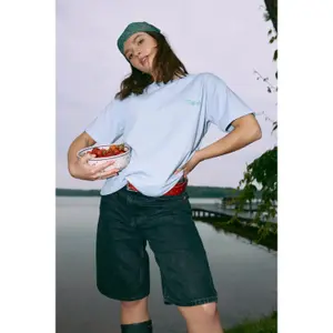 Women's T-shirt Happymess image-2