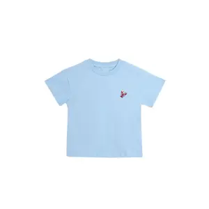 product-sibling