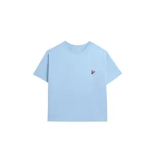 product-sibling