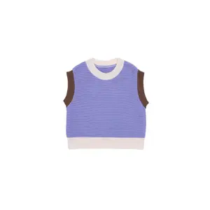 Child Tank Top Happymess