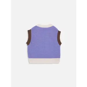 Child Tank Top Happymess image-1