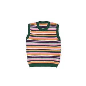 Débardeur femme Happymess