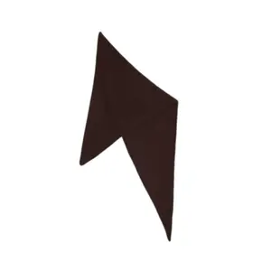 product-sibling