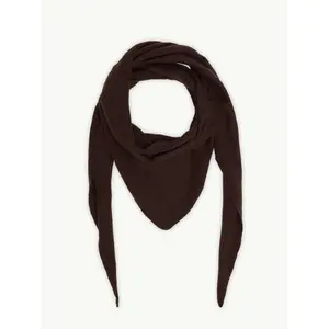 Ullscarf Happymess image-1