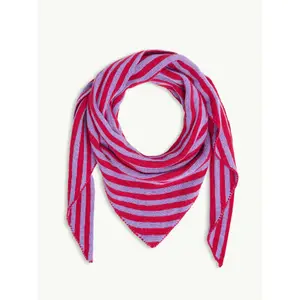Ullscarf Happymess image-1