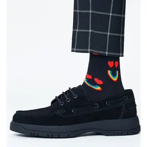 Chaussettes Happy Socks Happy Rainbow image-2