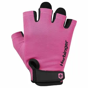 21934-21936-handschuhe-von-fitness-harbinger-power-2-0-rosa