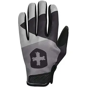 Gloves from Fitness Harbinger Shield Protect