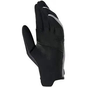 Gloves from Fitness Harbinger Shield Protect image-1