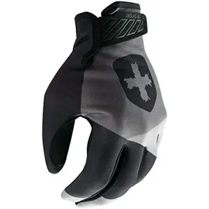 Gloves from Fitness Harbinger Shield Protect image-2