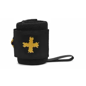 Handgelenkschutz Harbinger Red Line image-0