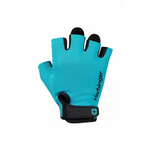 22235-22237-handschuhe-von-fitness-harbinger-power-2-0-aqua