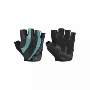22238-22240-handschuhe-von-fitness-damen-harbinger-pro-2-0-teal