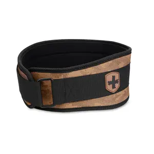 22245-22248-lendengurtel-harbinger-foam-core-4-5-tan-camo