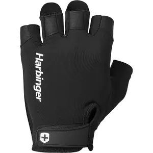 22249-22250-handschuhe-von-fitness-harbinger-pro-2-0-schwarz