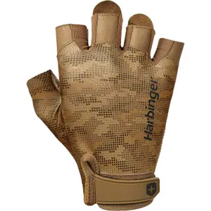 22253-22256-handschuhe-von-fitness-harbinger-pro-2-0-tan