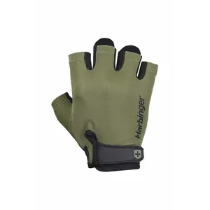 22261-22264-handschuhe-von-fitness-harbinger-power-2-0-grun
