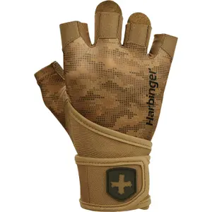 22288-22287-handschuhe-von-fitness-harbinger-pro-ww-2-0-tan