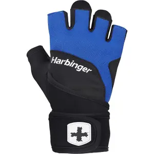 22295-22298-handschuhe-von-fitness-harbinger-training-grip-ww-2-0-blau