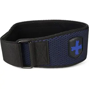 22462-22465-lendengurtel-harbinger-foam-core-4-5-blau