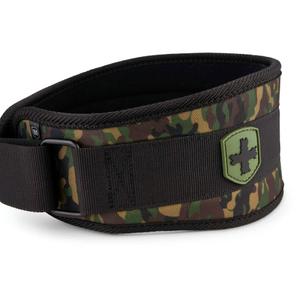 product/h/a/harbinger_22471_woodland-camo_3.jpg