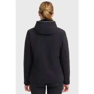 Ridejakke til kvinder Harcour Simhat image-1