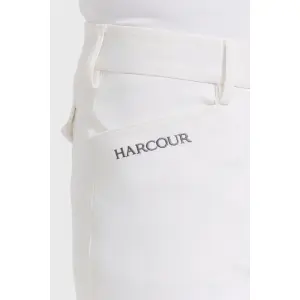 Ridebukser med fuldt greb Harcour Costaso image-2