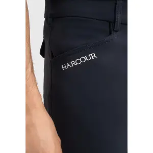 Ridebukser med fuldt greb Harcour Costaso image-2