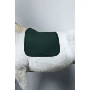 Sadelunderlag til heste Harcour Saphir image-2