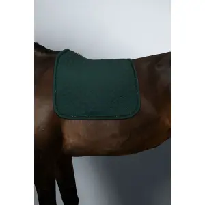 Sadelunderlag til heste Harcour Saphir image-3