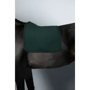 Sadelunderlag til heste Harcour Saphir image-4