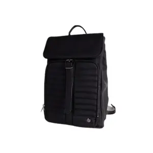 Backpack Harcour Bolt